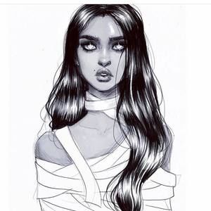 Meet your Posher, Asia